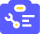 feature icon