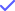 tick