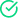 tick