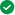 Tick