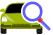 Vehicle Info