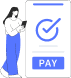 easySteps