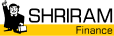 Shriram Finance